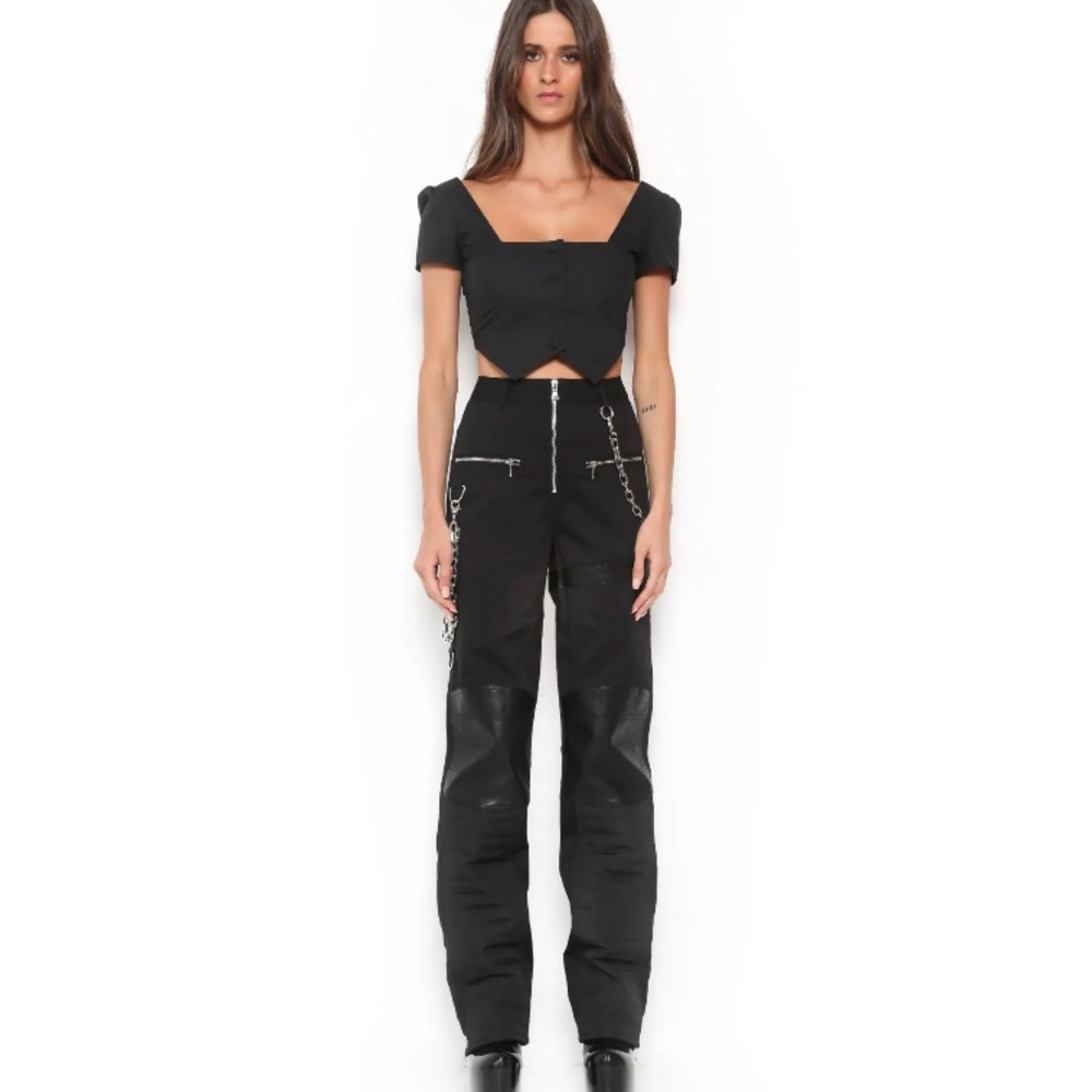 I.AM.GIA Cursa Pants